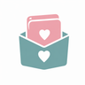 albunstesourosdefamilia.com favicon